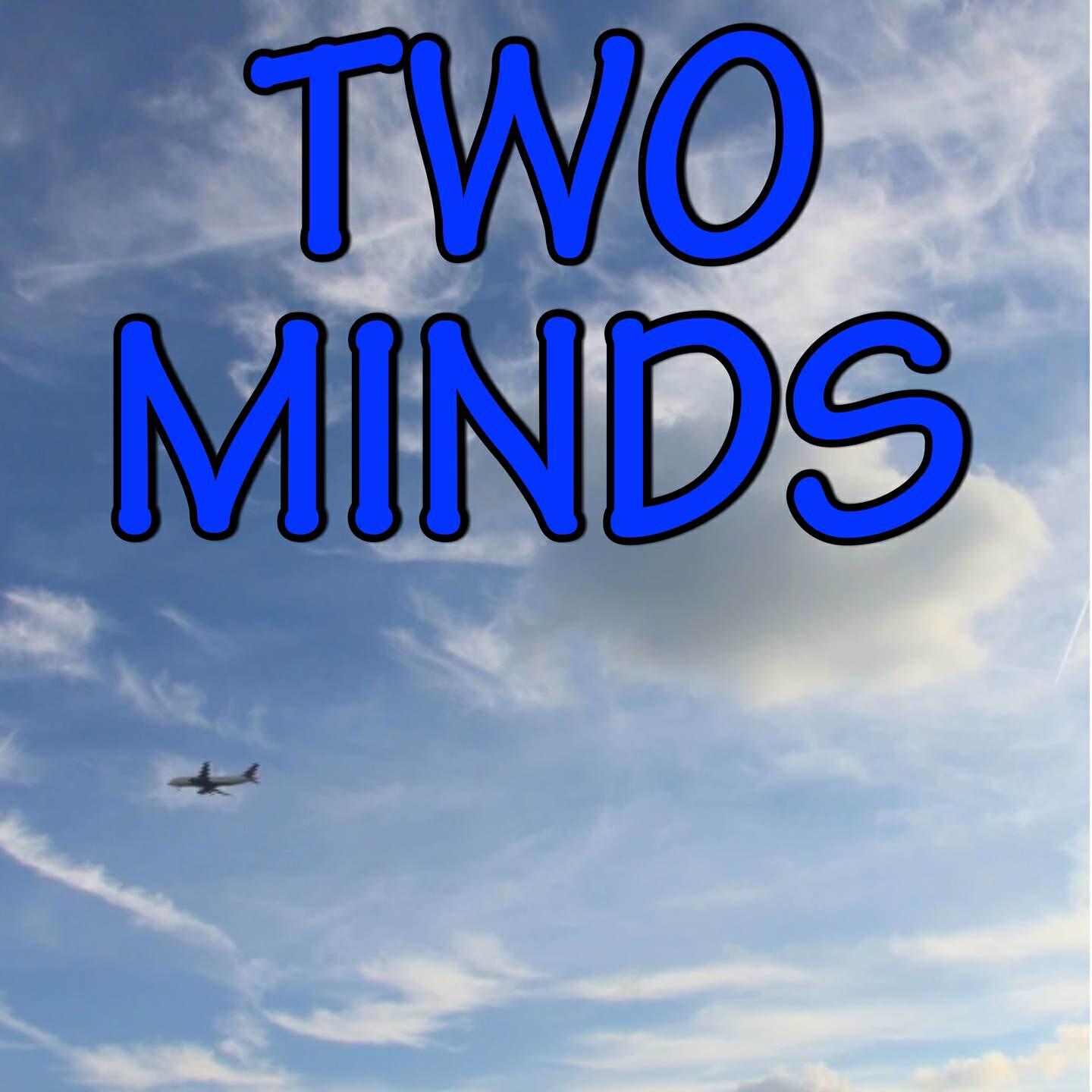 Shift And Groove - Two Minds - Tribute To Nero