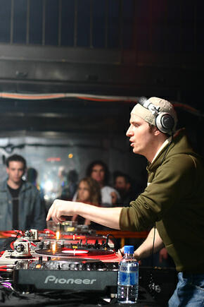 Teebee все песни в mp3