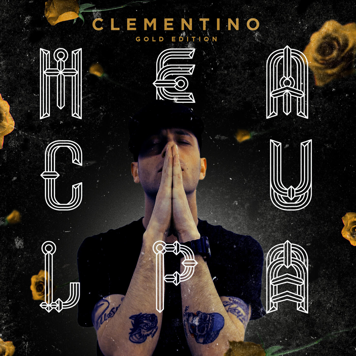 Guè Pequeno - Quei Bravi Ragazzi
