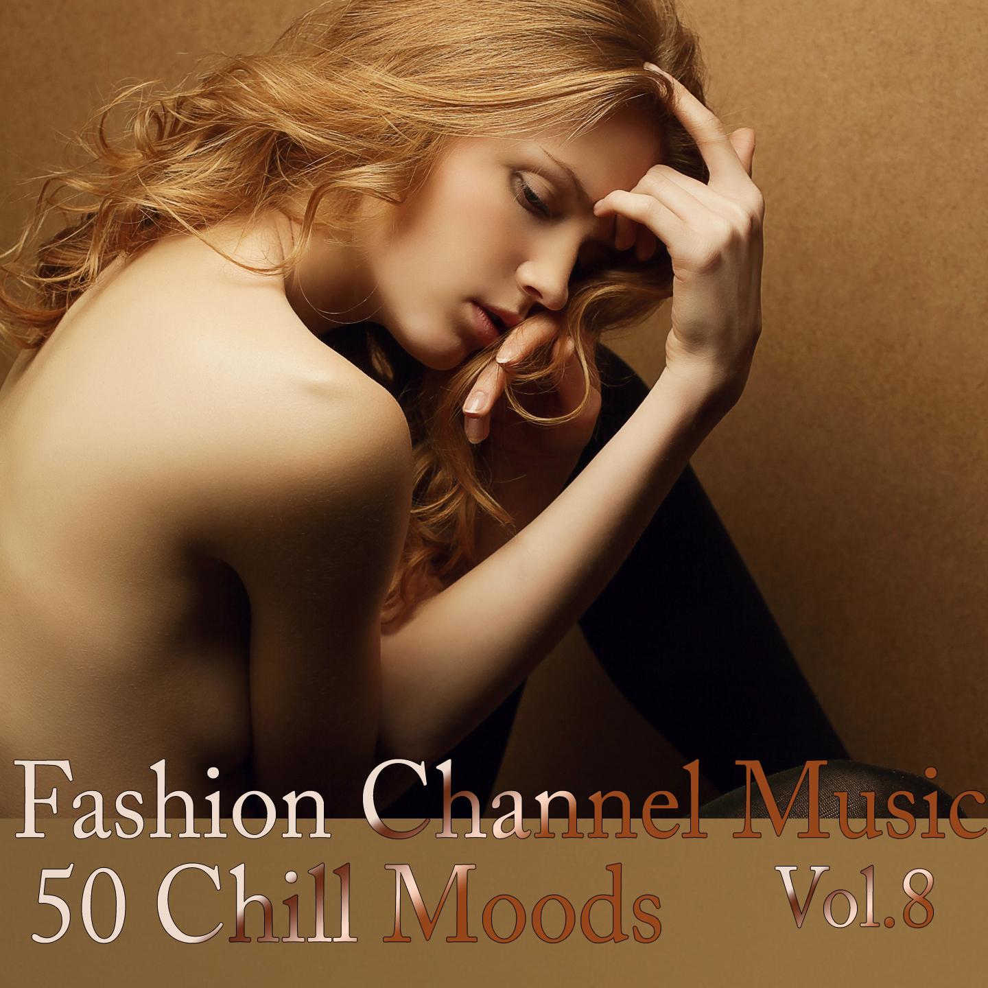 Постер альбома Fashion Channel Music, Vol. 8