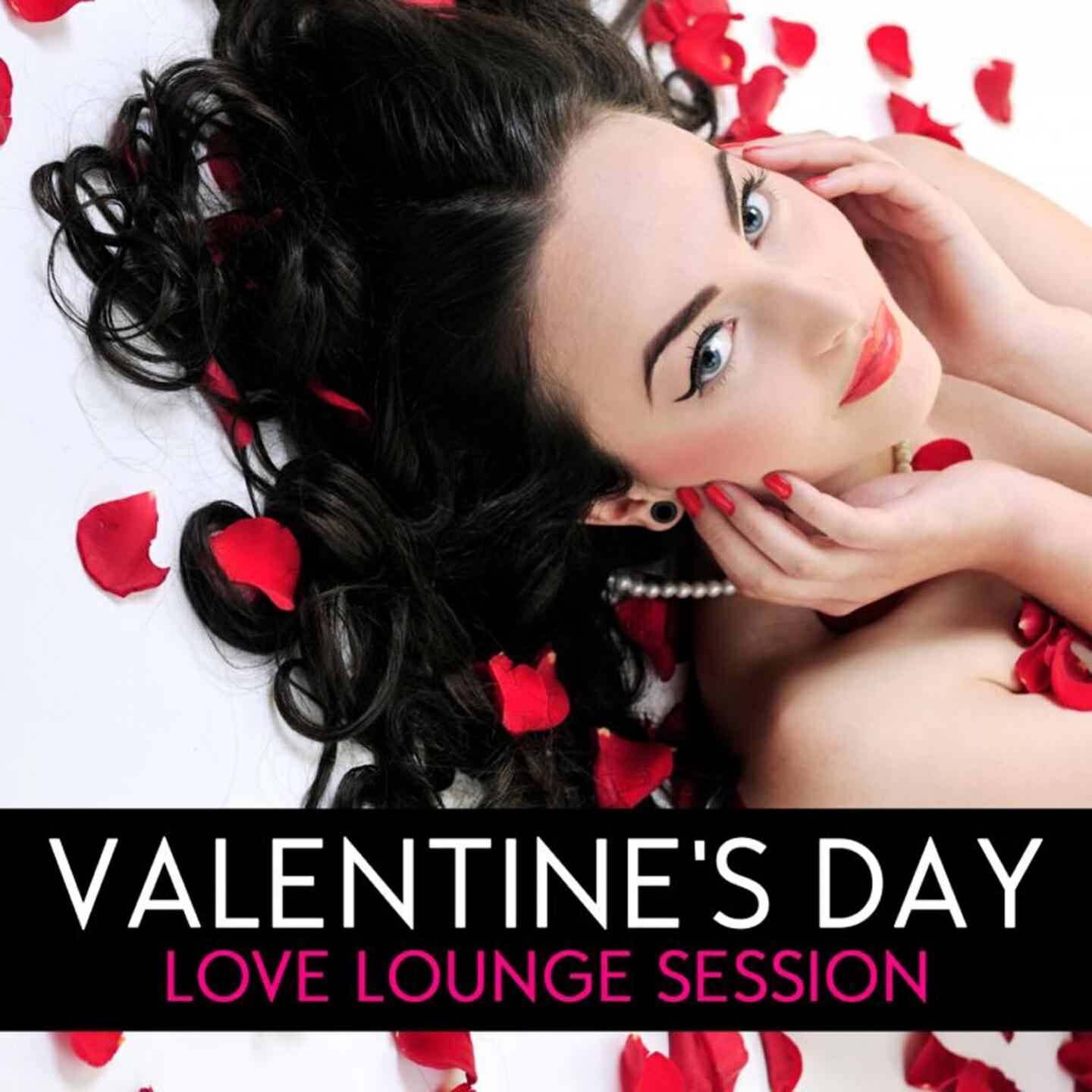 Purple Avenue - Justify My Love