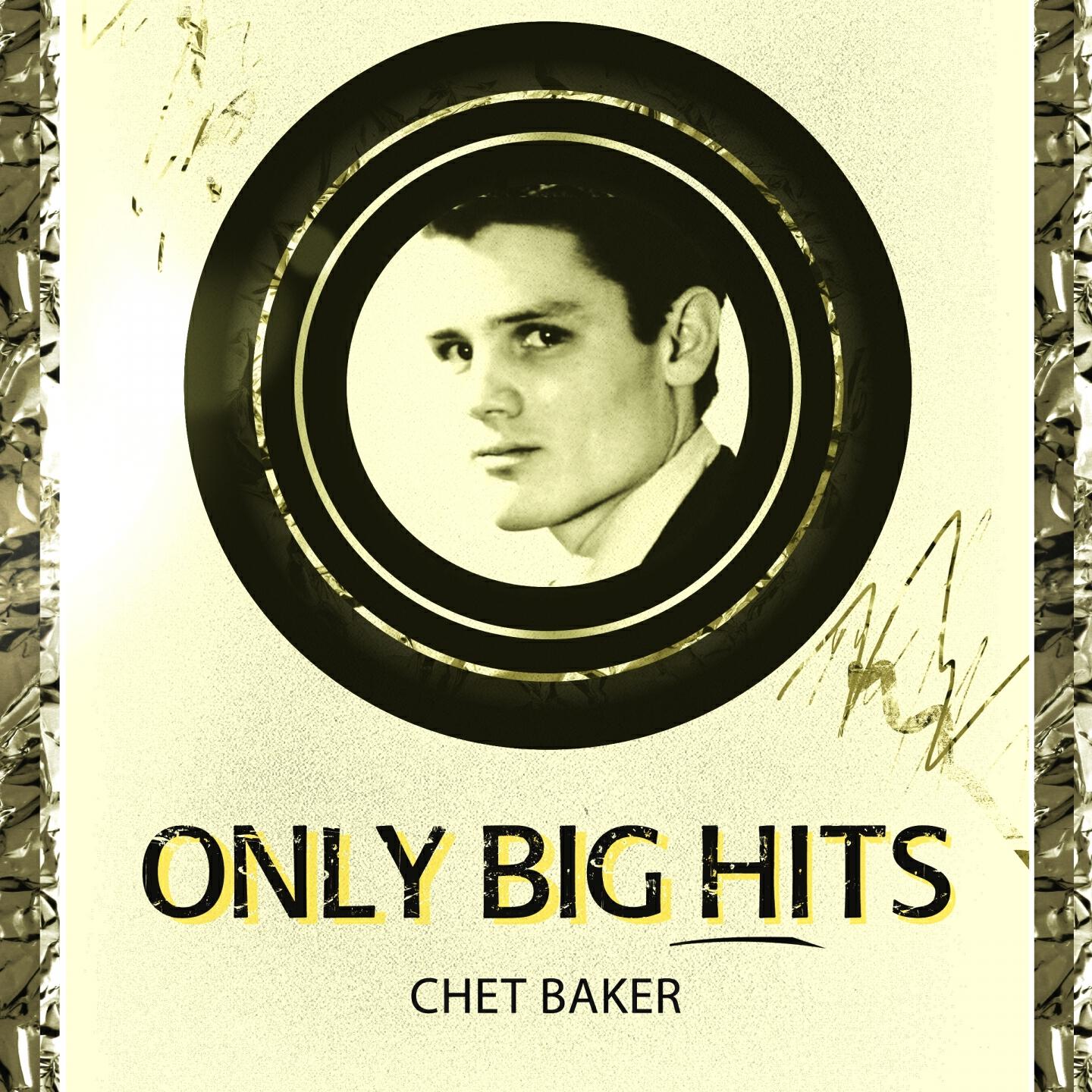 Chet Baker - Not Too Slow