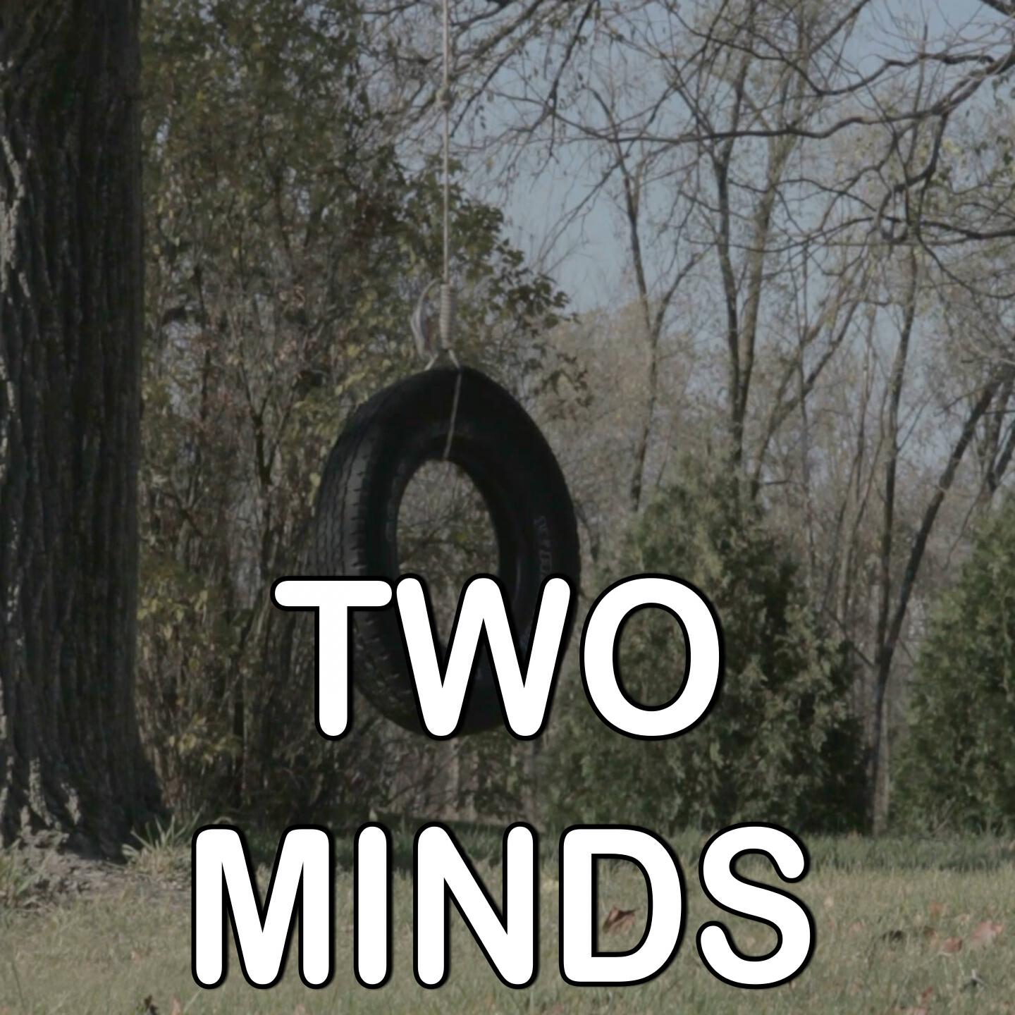 Billboard Masters - Two Minds - Tribute To Nero (Instrumental Version)