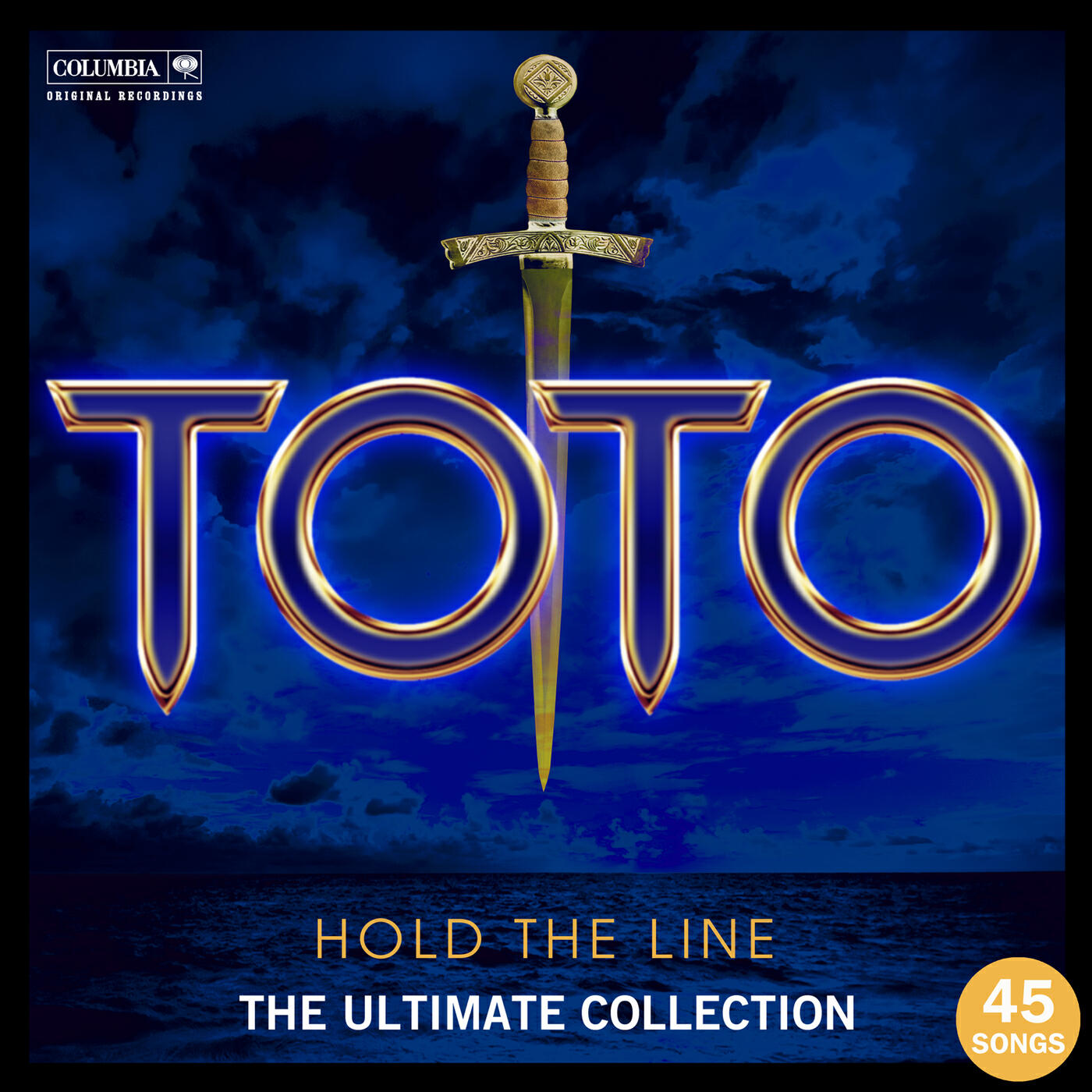 Hold the line totò. Toto band logo. Toto дискография. Toto hold the line. Toto hold the line.