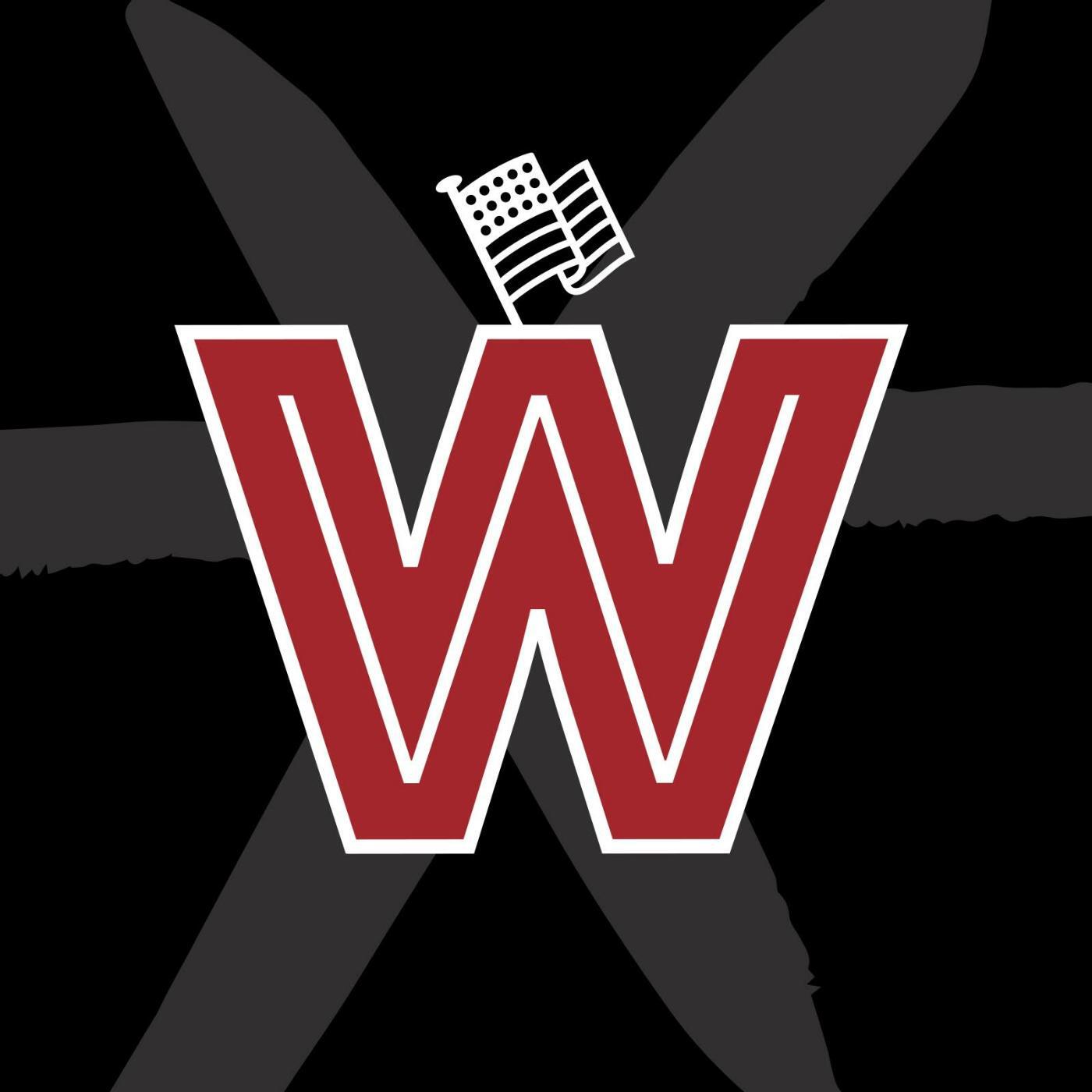 Hex - Wilson City