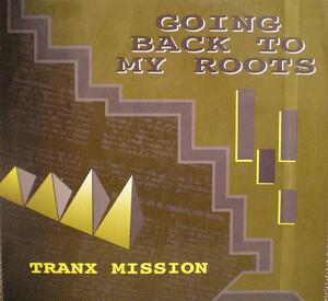 Tranx Mission ноты все песни в mp3