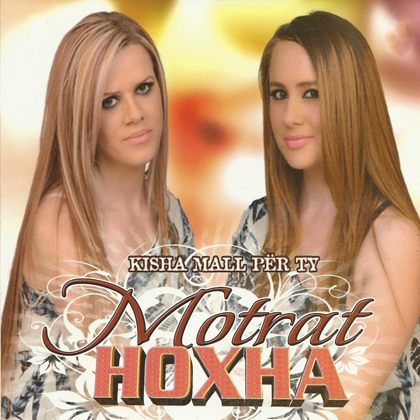 Motrat Hoxha - Në Një Natë Plot Hare