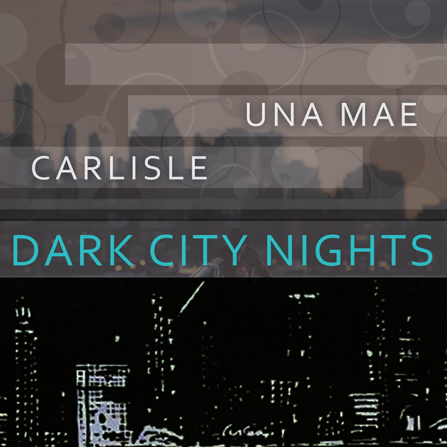 Una Mae Carlisle - Forgive Me For Gettin' Forgetful / Good Better Best / Baby Please Be Good To Me
