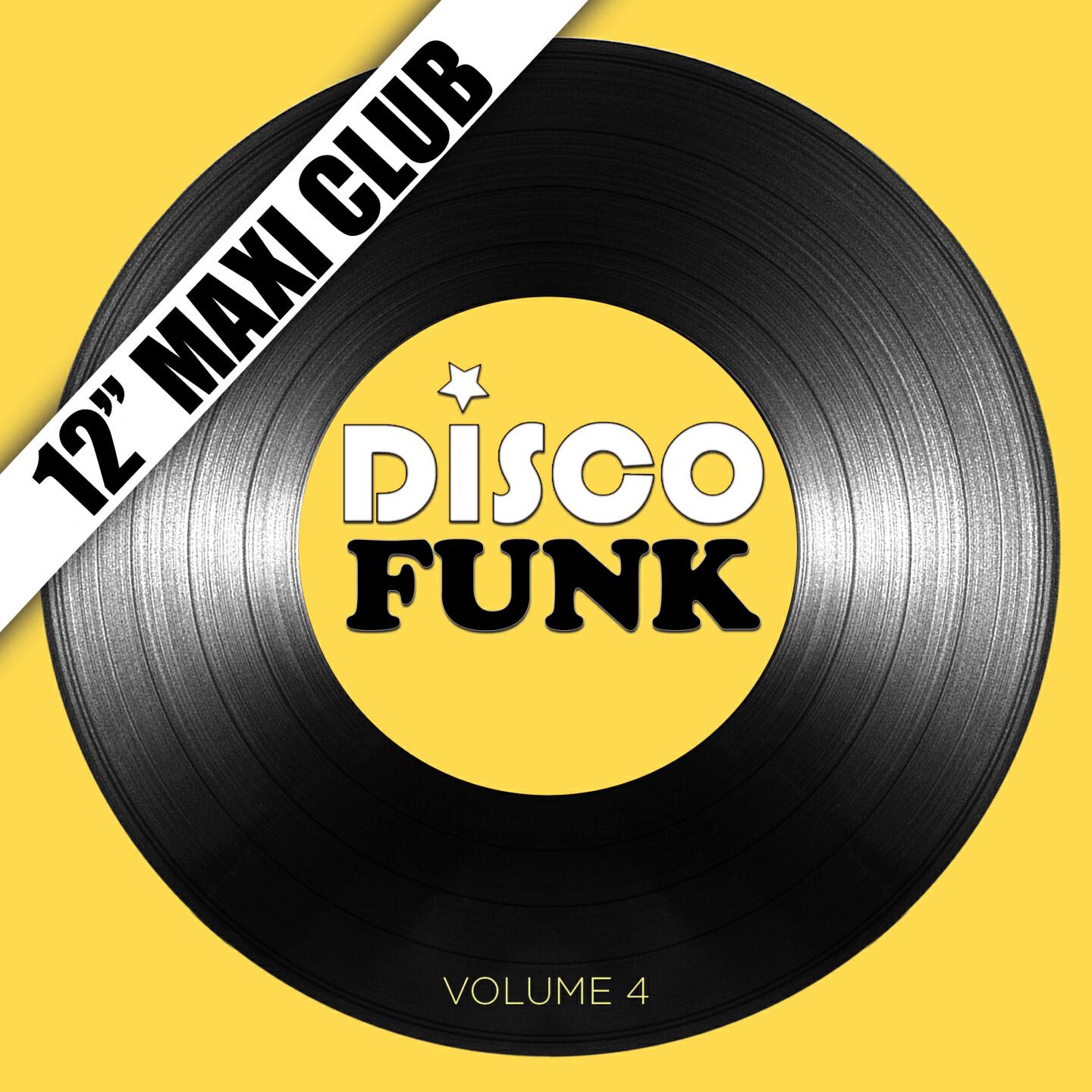 Teena Marie - It Must Be Magic (Remastered)