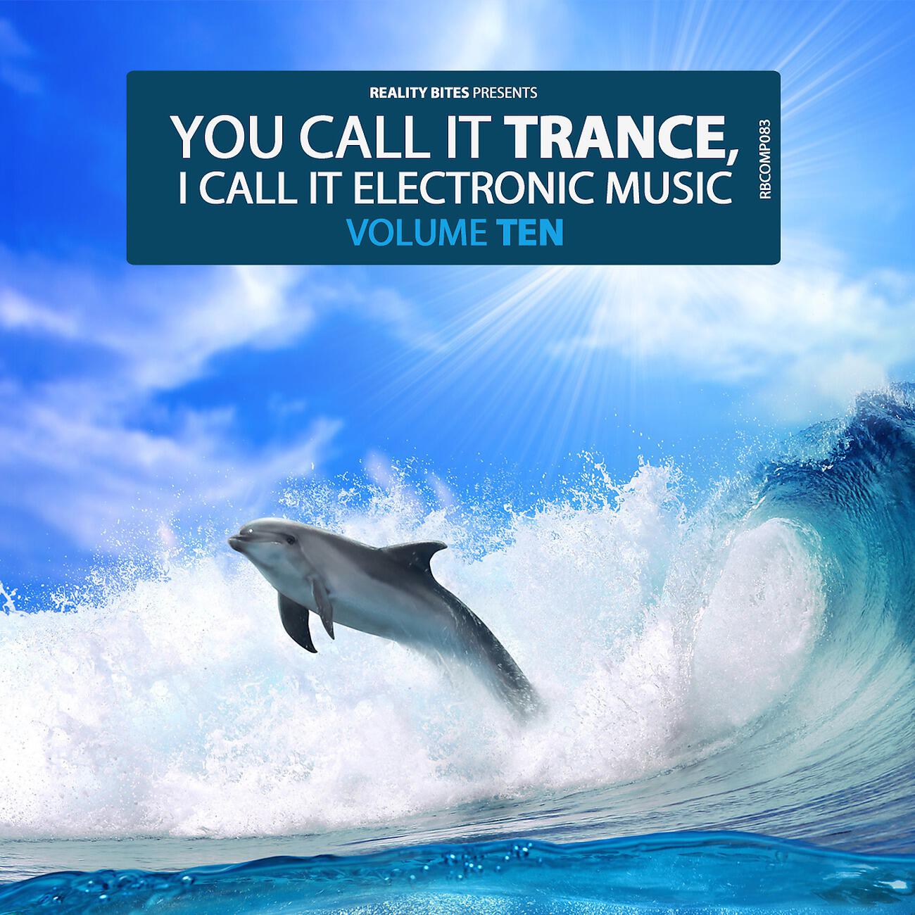 Fast Distance - Envol (Juventa Remix)