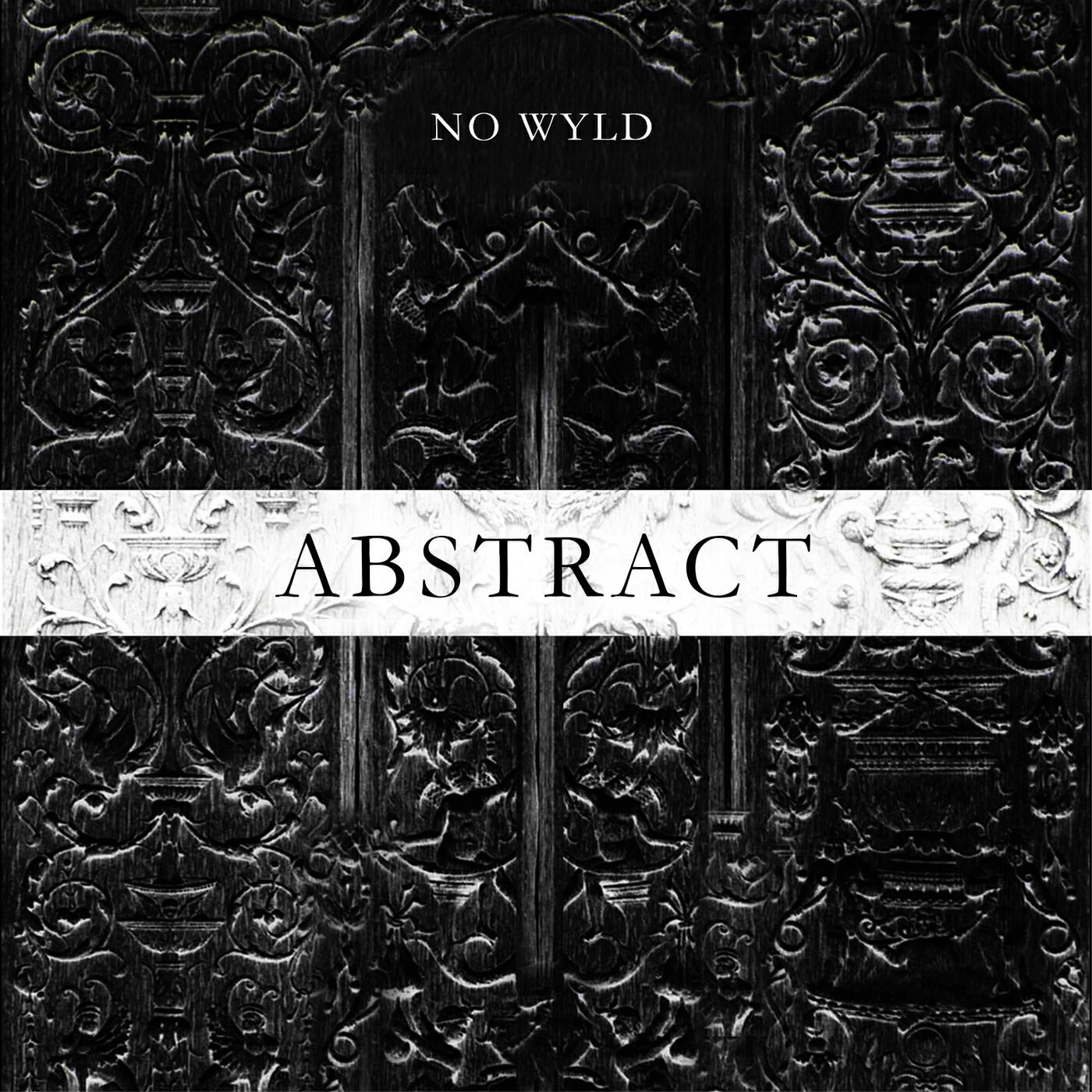 No Wyld - Always on the Run