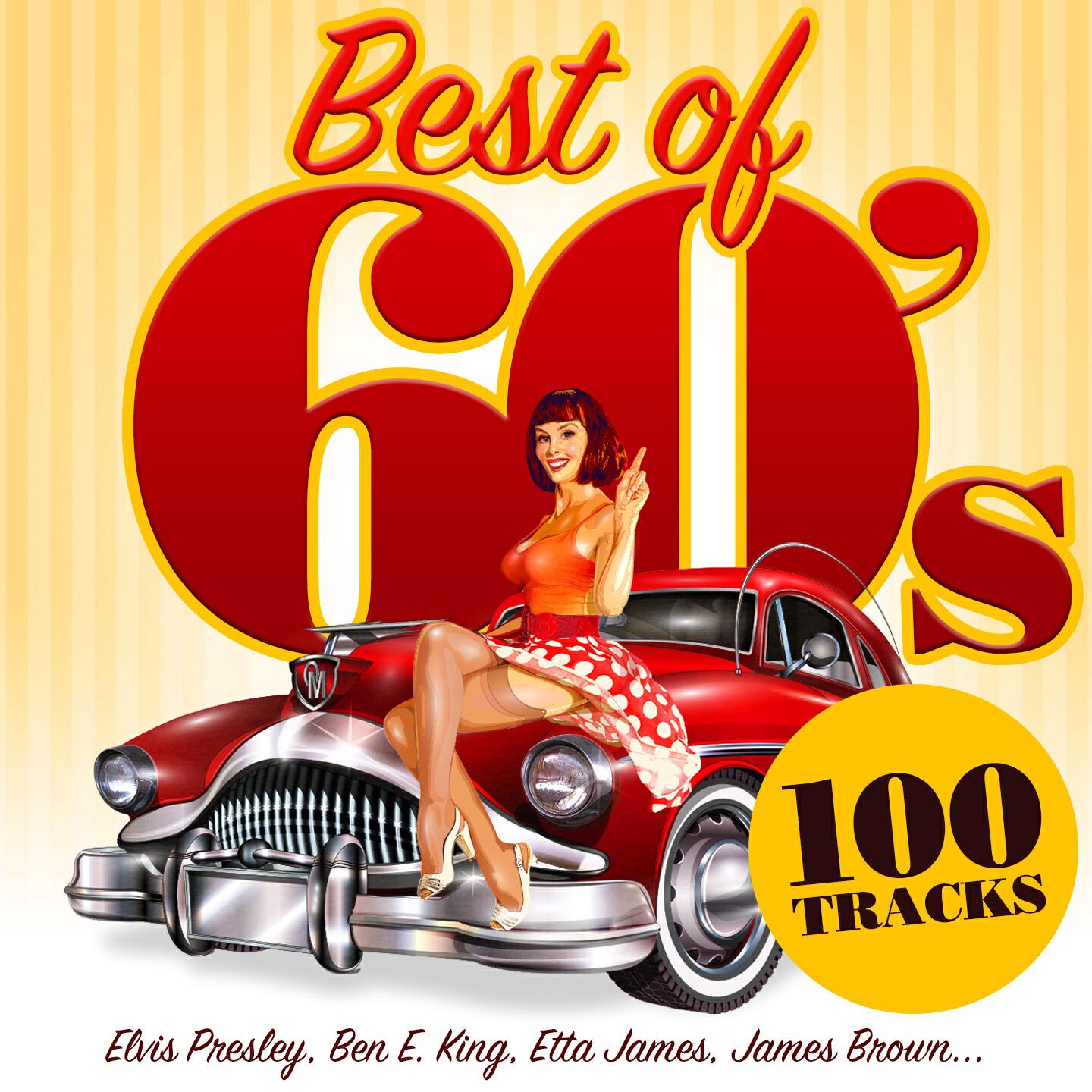Ritchie Valens - La Bamba
