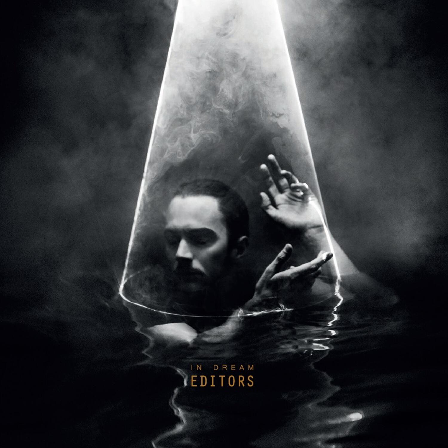 Editors - The Law