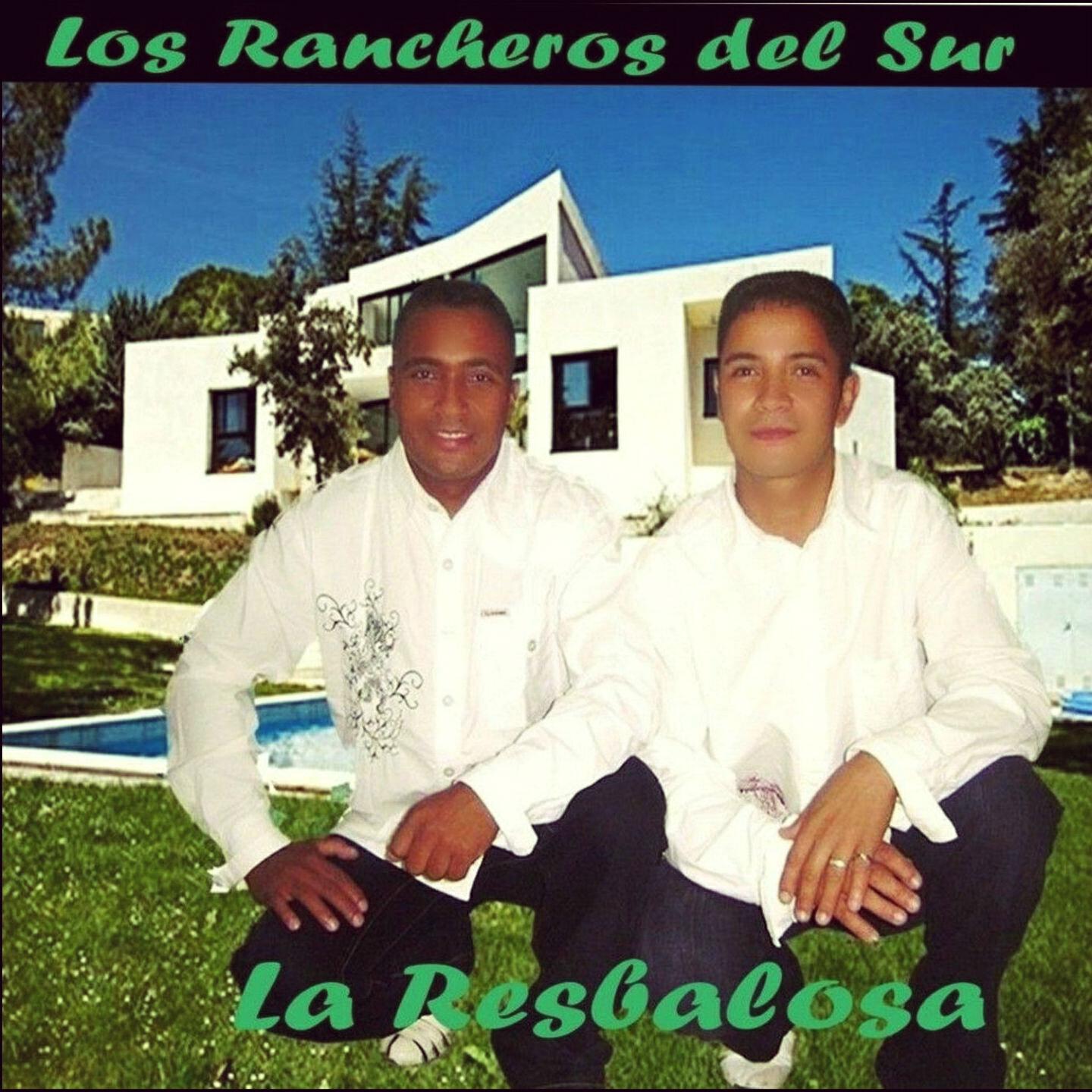 Jose Alberto Ferraro - Ni Lágrimas Ni Flores