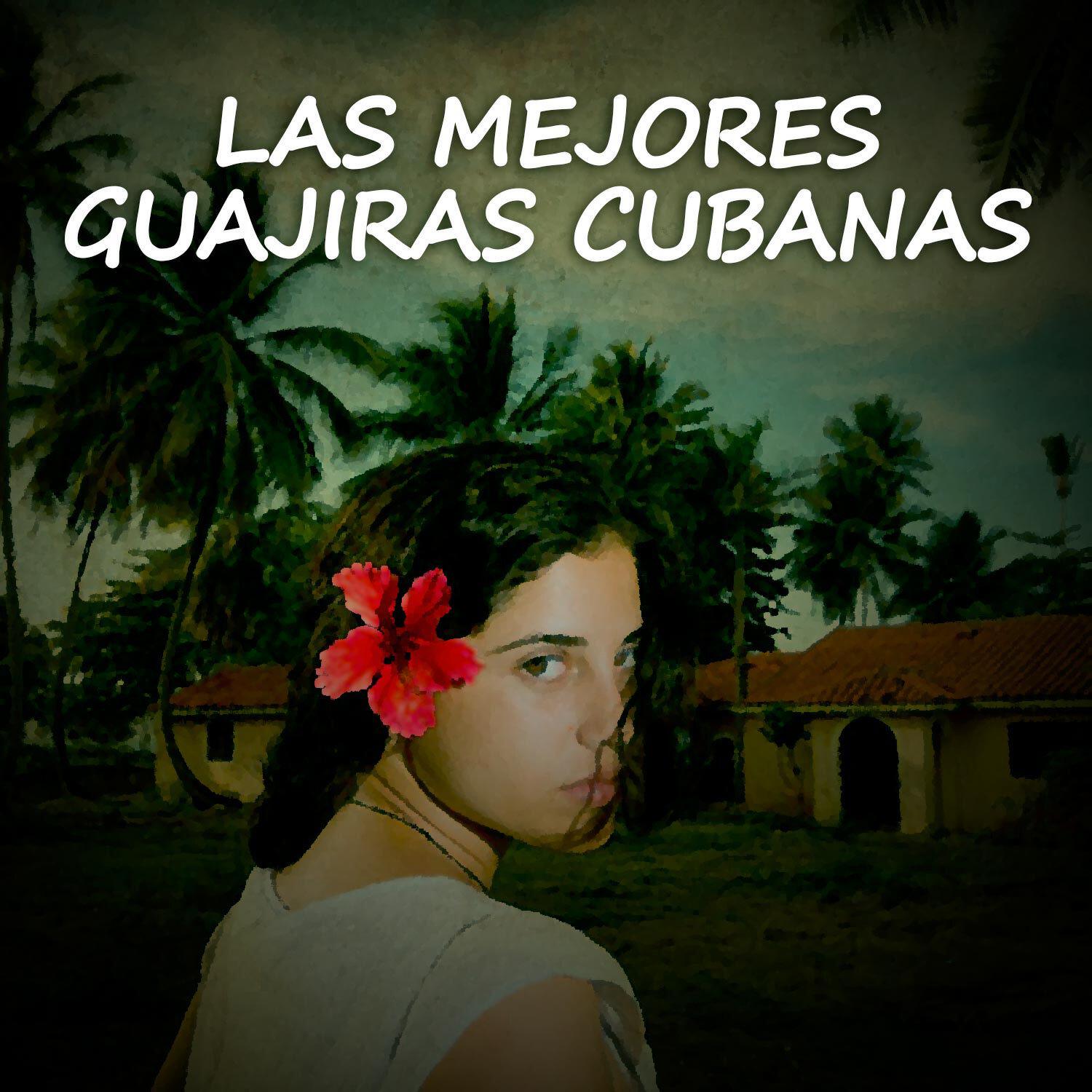 Mendivil - Guajira