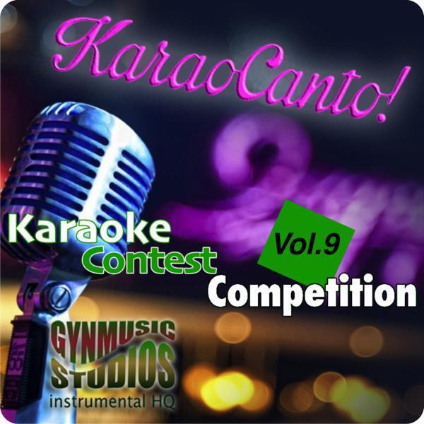 Gynmusic Studios - Più Bella Cosa (Originally Performed By Eros Ramazzotti) (Karaoke Version)