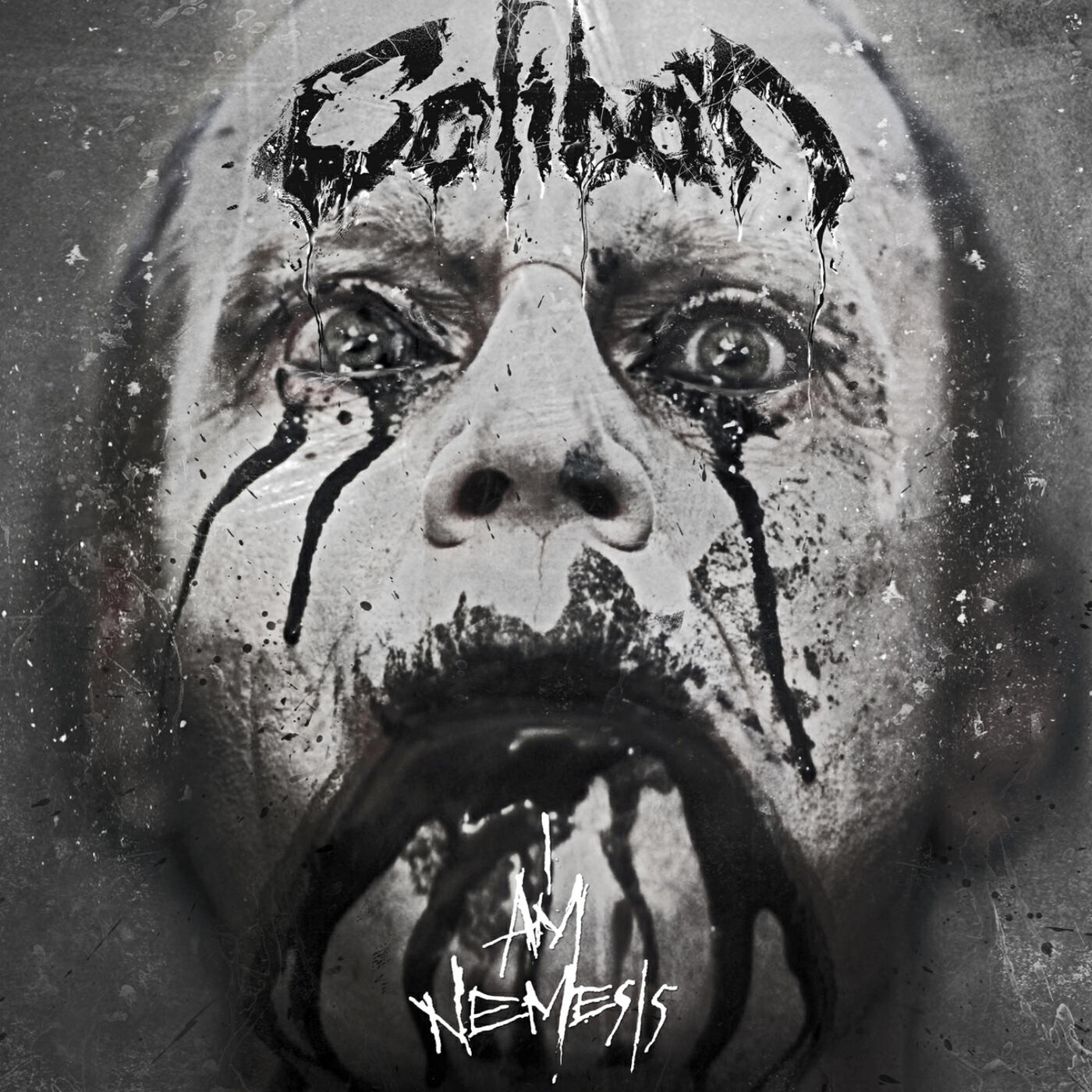 Caliban - We Are the Many