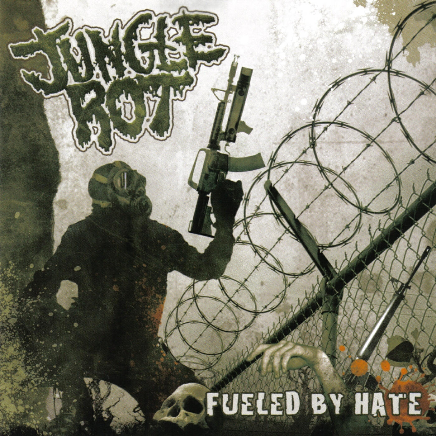 Them die. Jungle rot fueled by hate. Группа Jungle rot альбомы. Jungle rot album Covers.