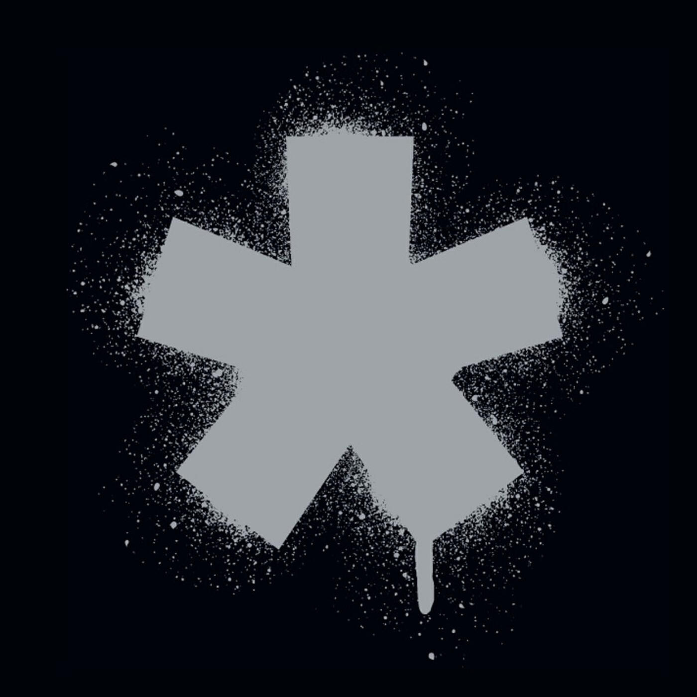 Frost* - Experiments In Mass Appeal