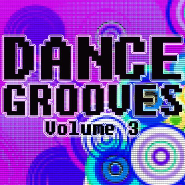 REFLEX - Captivate Me (DJ Chris Mix)