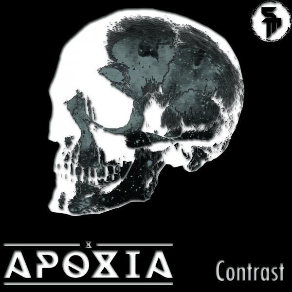 Apoxia - Stolen (Original Mix)
