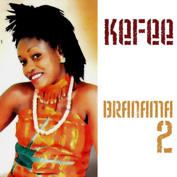 Kefee - Branama 2
