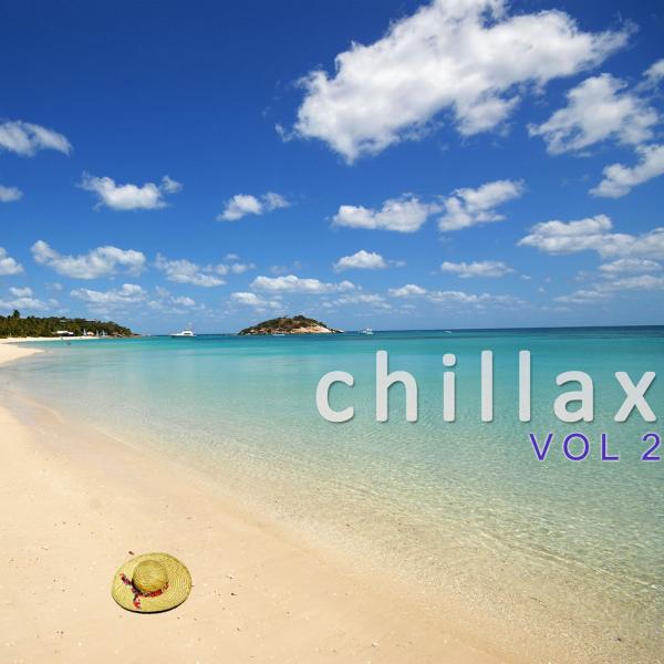 Micheal Maag - Wasabi (Original Mix)