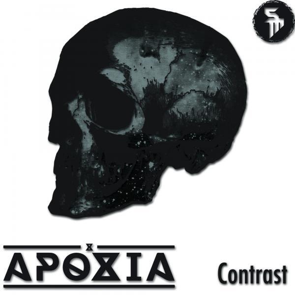 Apoxia - Whoa (feat. Slowfreq) (Original Mix)