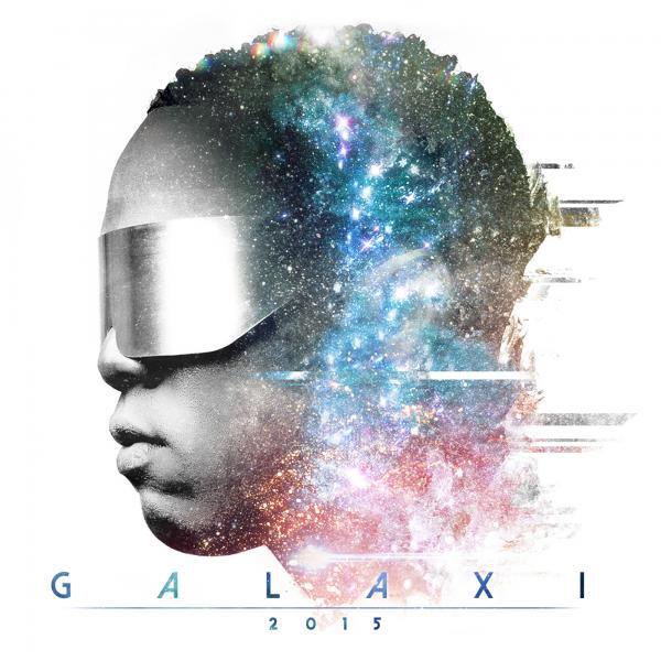 Galaxi - Absolute Zero