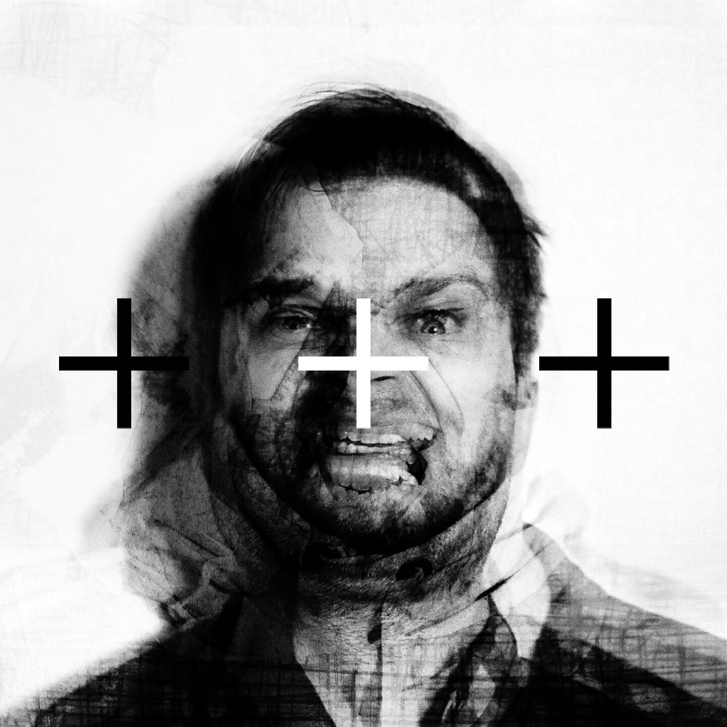 Aki Rissanen - Zazou picasso