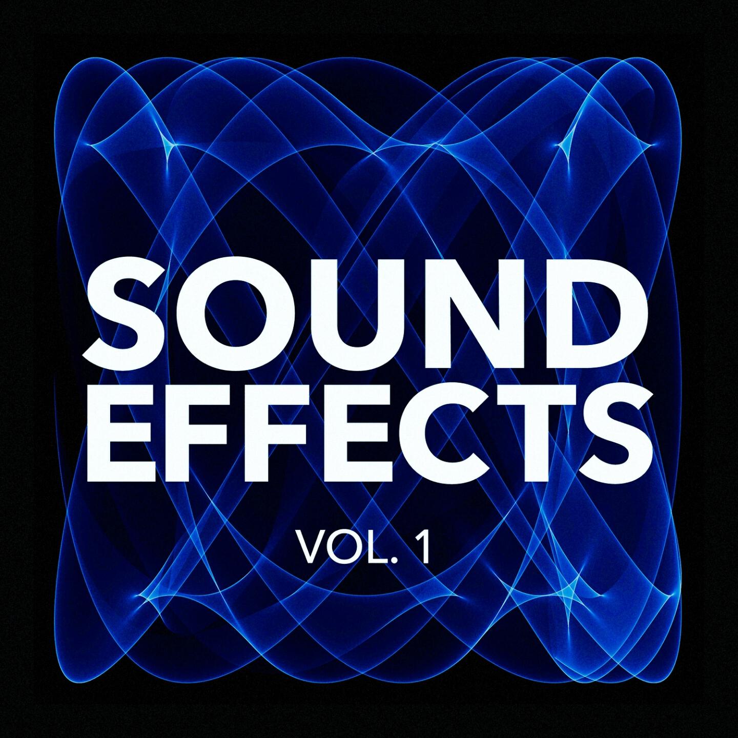 Sound Effects Library - Donkey Hee Haws Outside