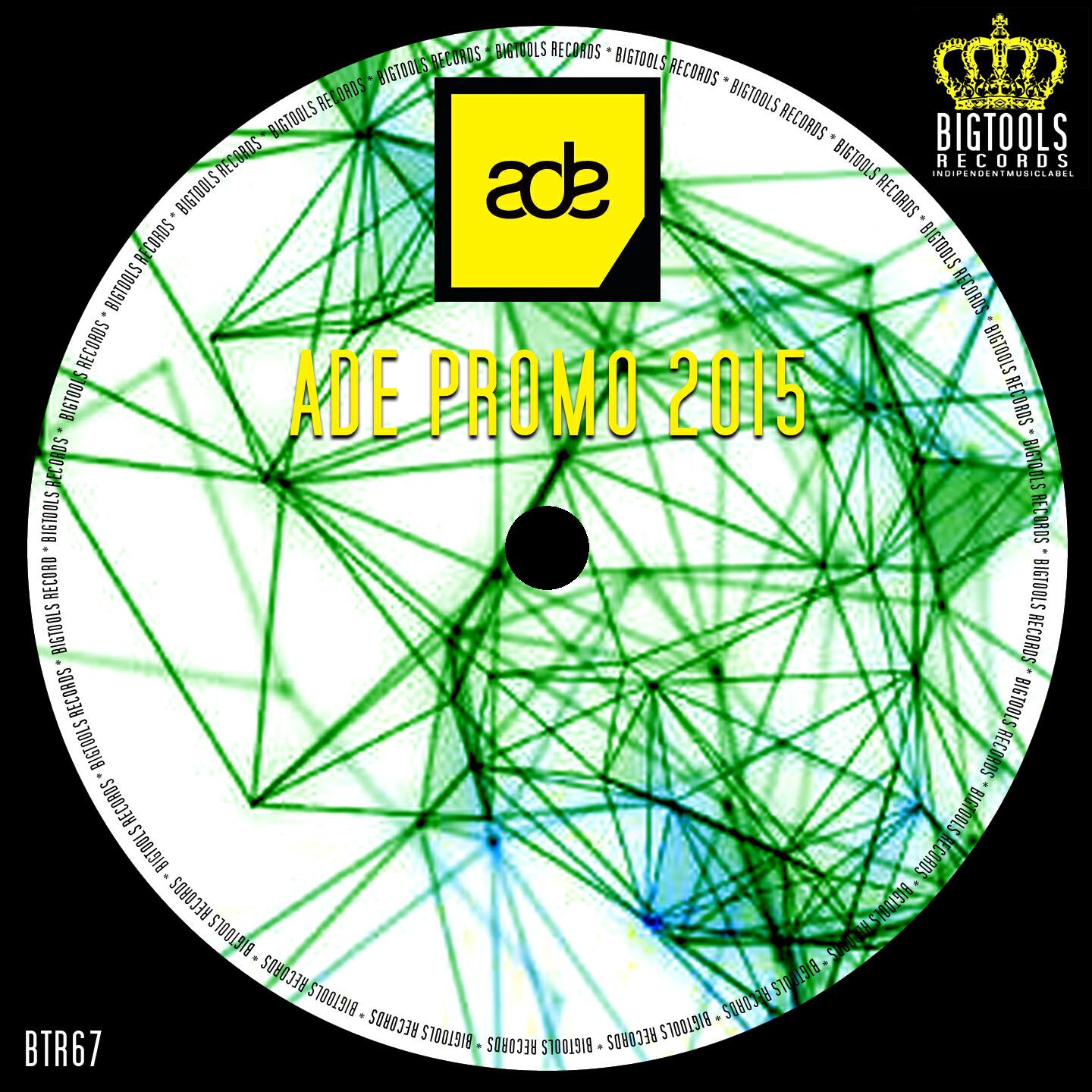 Hugh Berret - Hoolik (Original Mix)