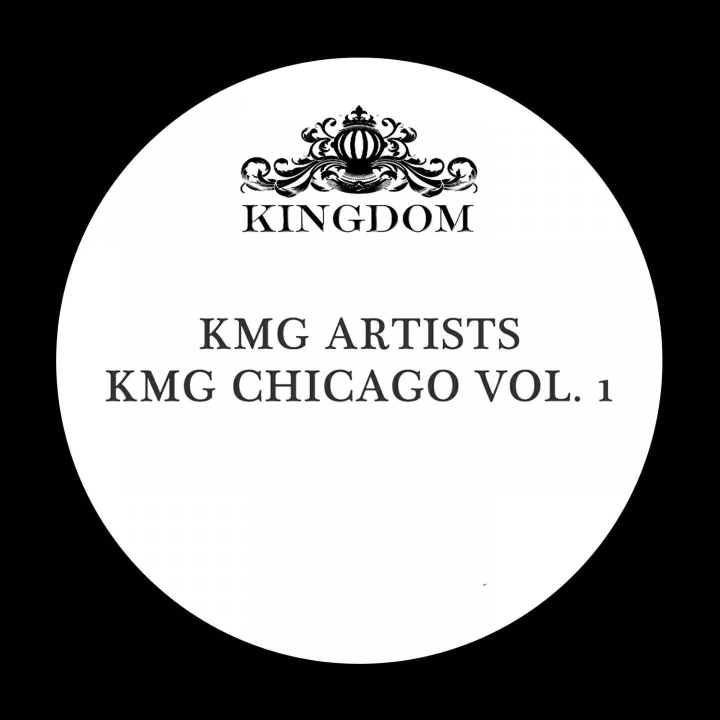 Faith Howard - I Have the Faith (Pablo Angel Mix)