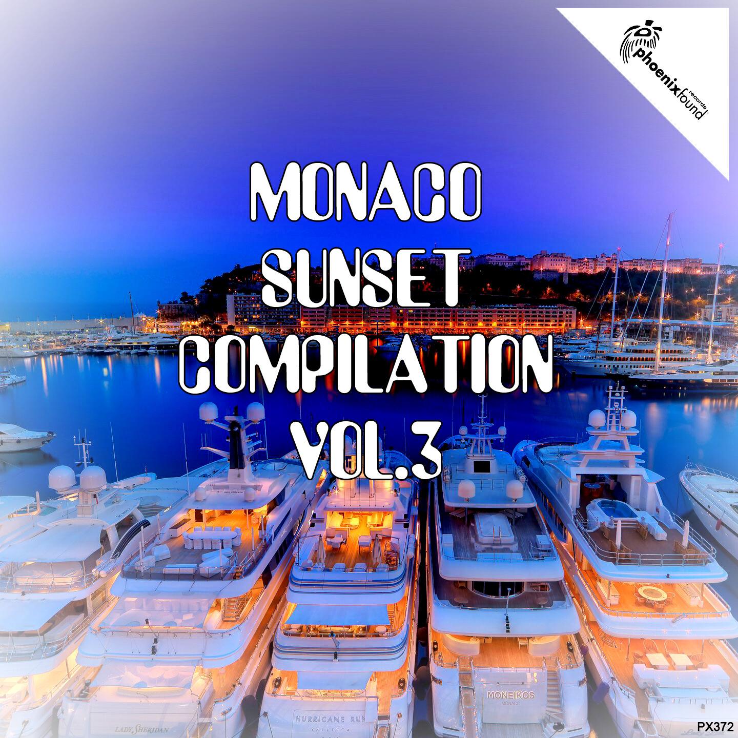 Mind Remote - I Feel You (Mauro Ghess Remix)