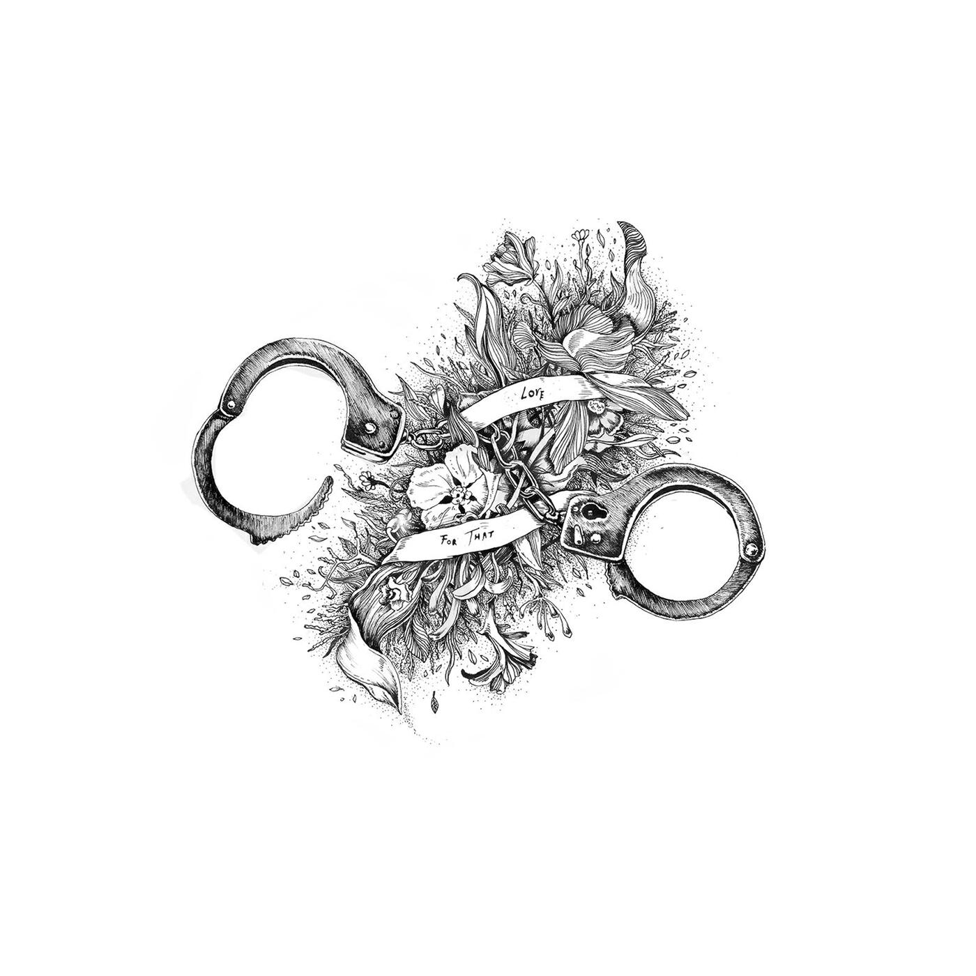 Mura Masa - Love For That