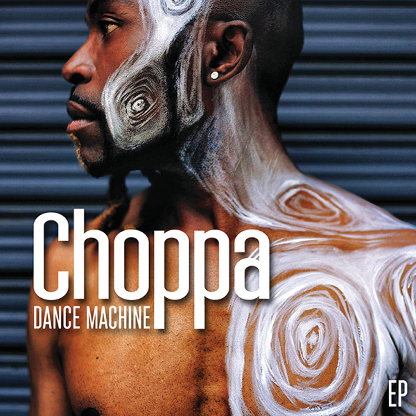 Choppa - Chickita