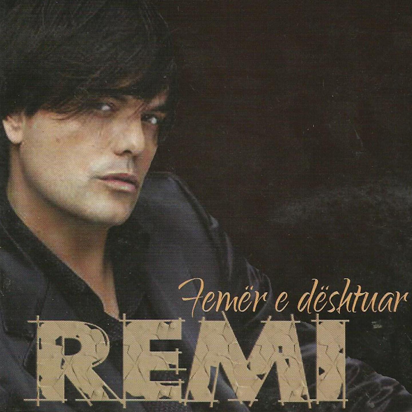 REMI - Mike Mike