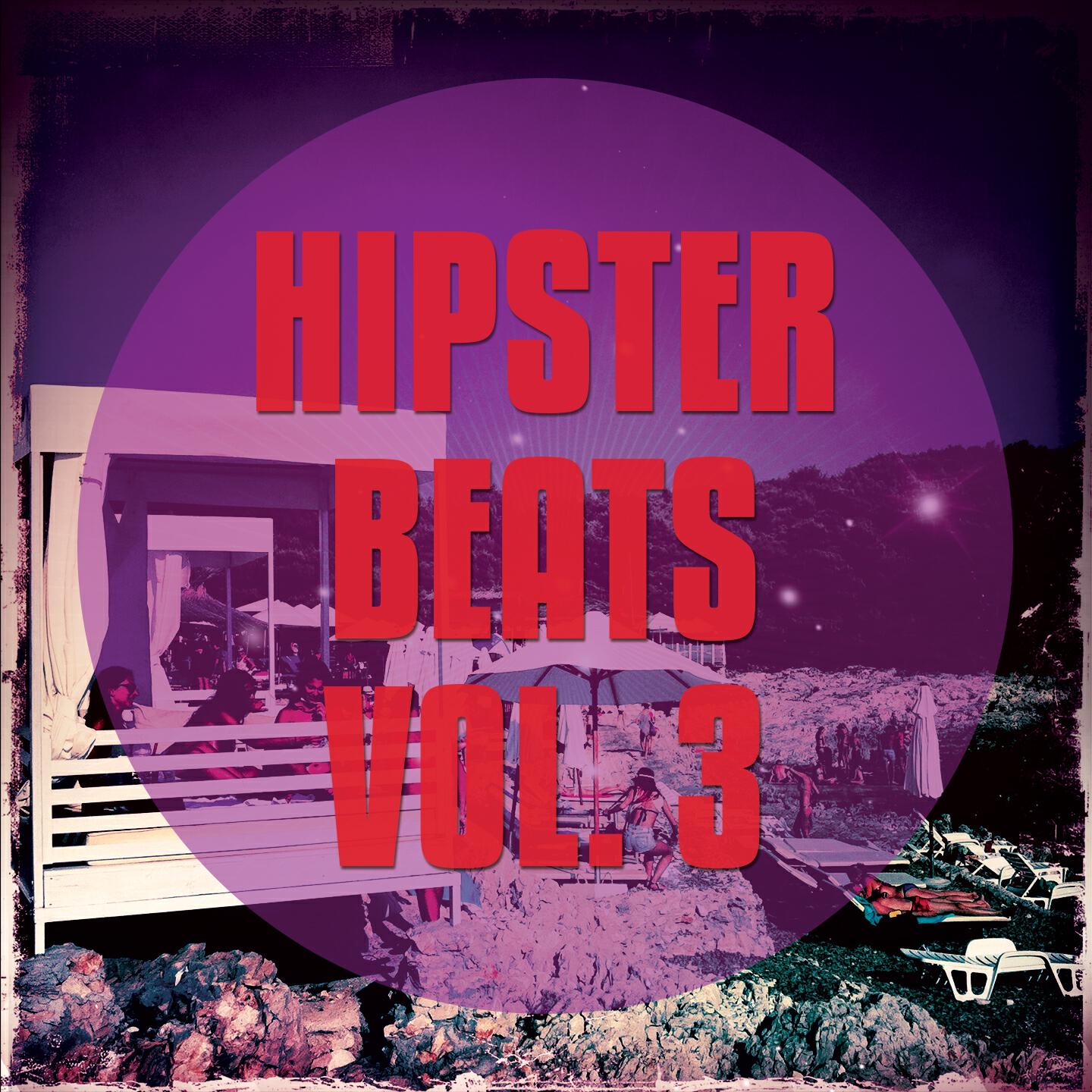 Phable - L.A. Deep Funk (Frederick Alonso Remix)