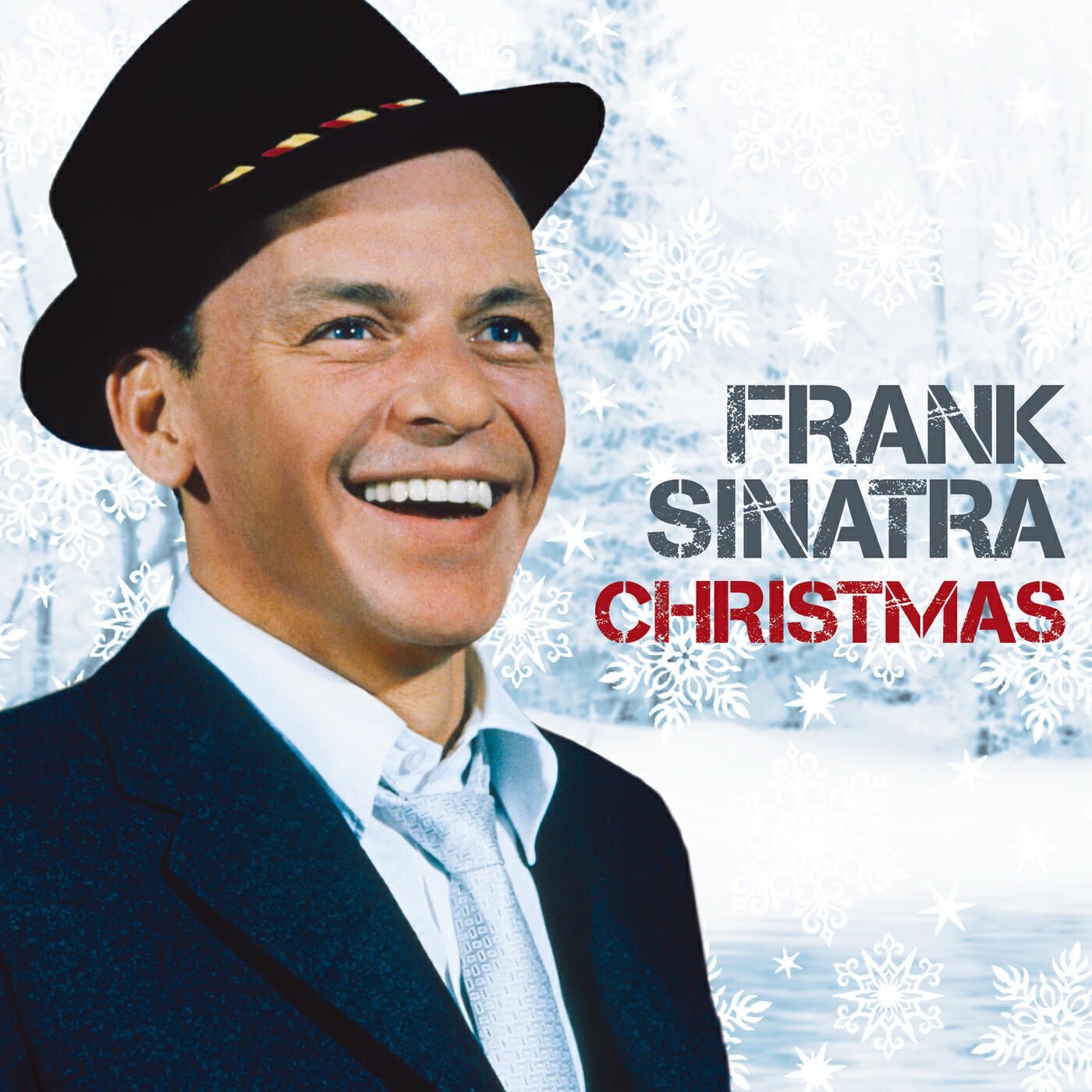 Синатра новогодние песни. Frank Sinatra Merry. Фрэнк Синатра Кристмас Сонг. Фрэнк Синатра Merry Christmas. Фрэнк Синатра Christmas.