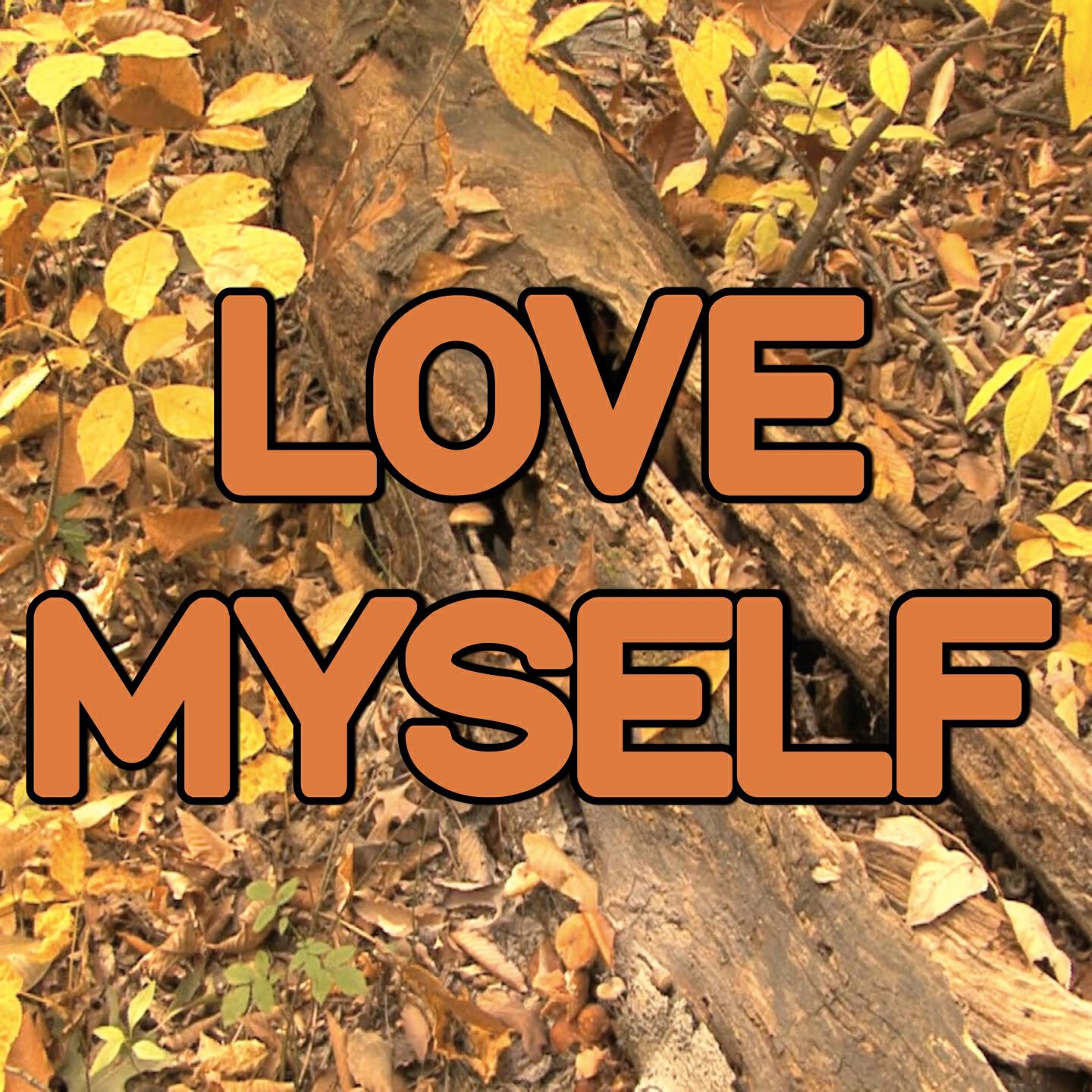 Swift Hits - Love Myself - Tribute to Hailee Steinfeld (Instrumental Version)