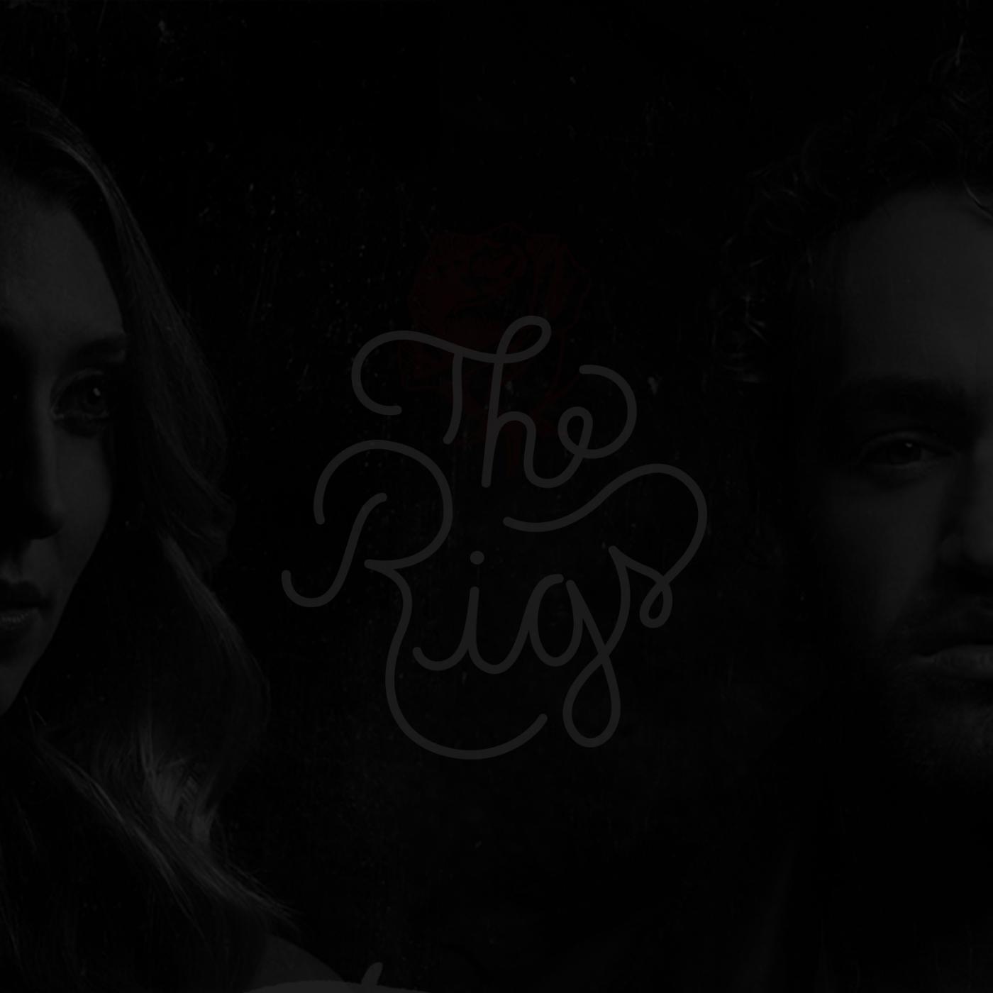 The Rigs - Run Baby Run