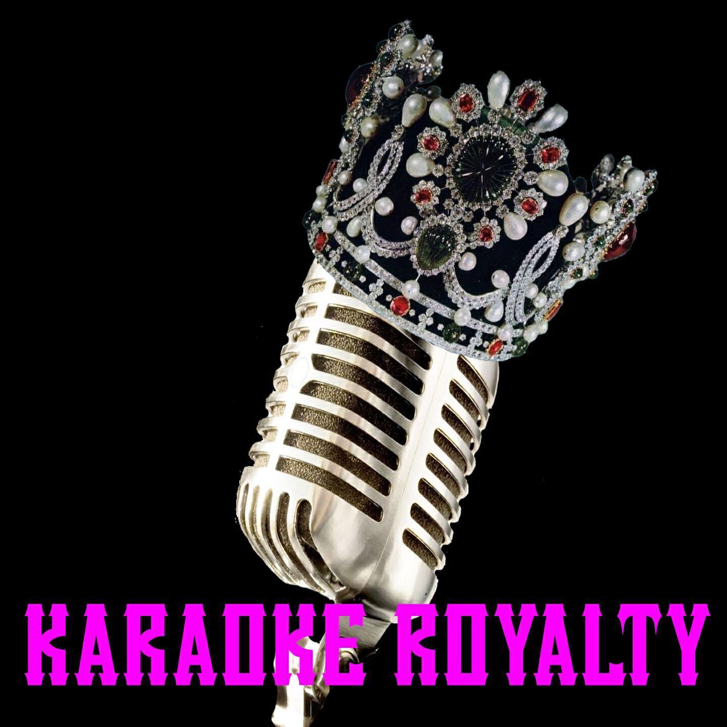 Karaoke Universe - The Climb (Karaoke Universe)[In The Style Of Miley Cyrus)