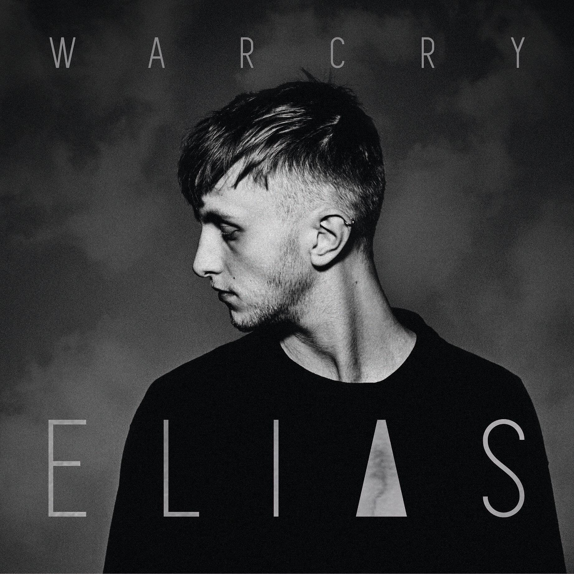 ELIAS - Blinded by You