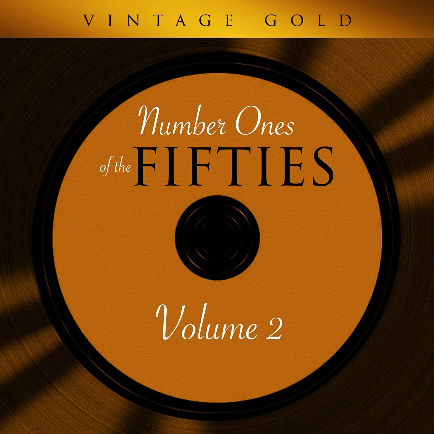 Ruby Murray - Softly Softly