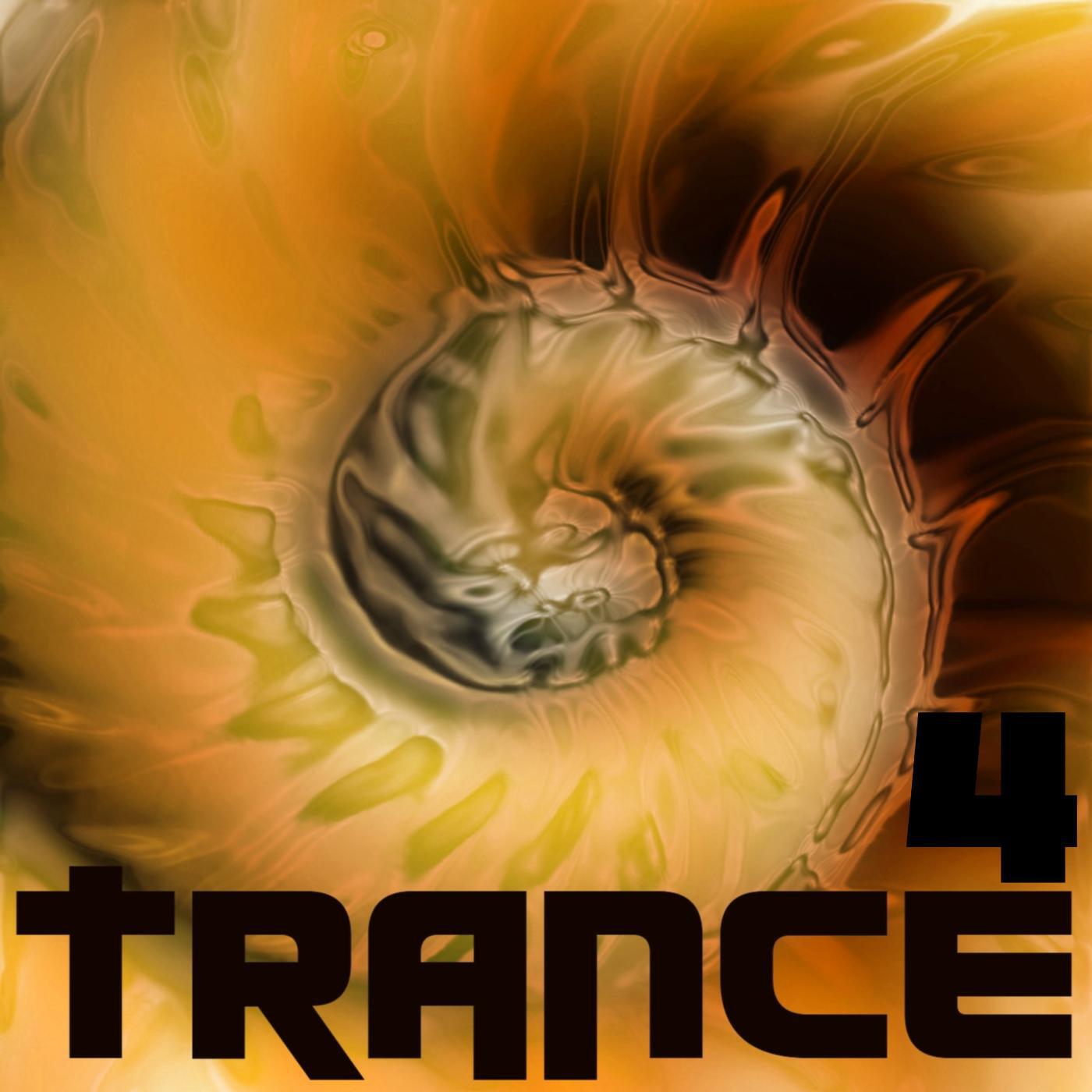 Trance - Generation
