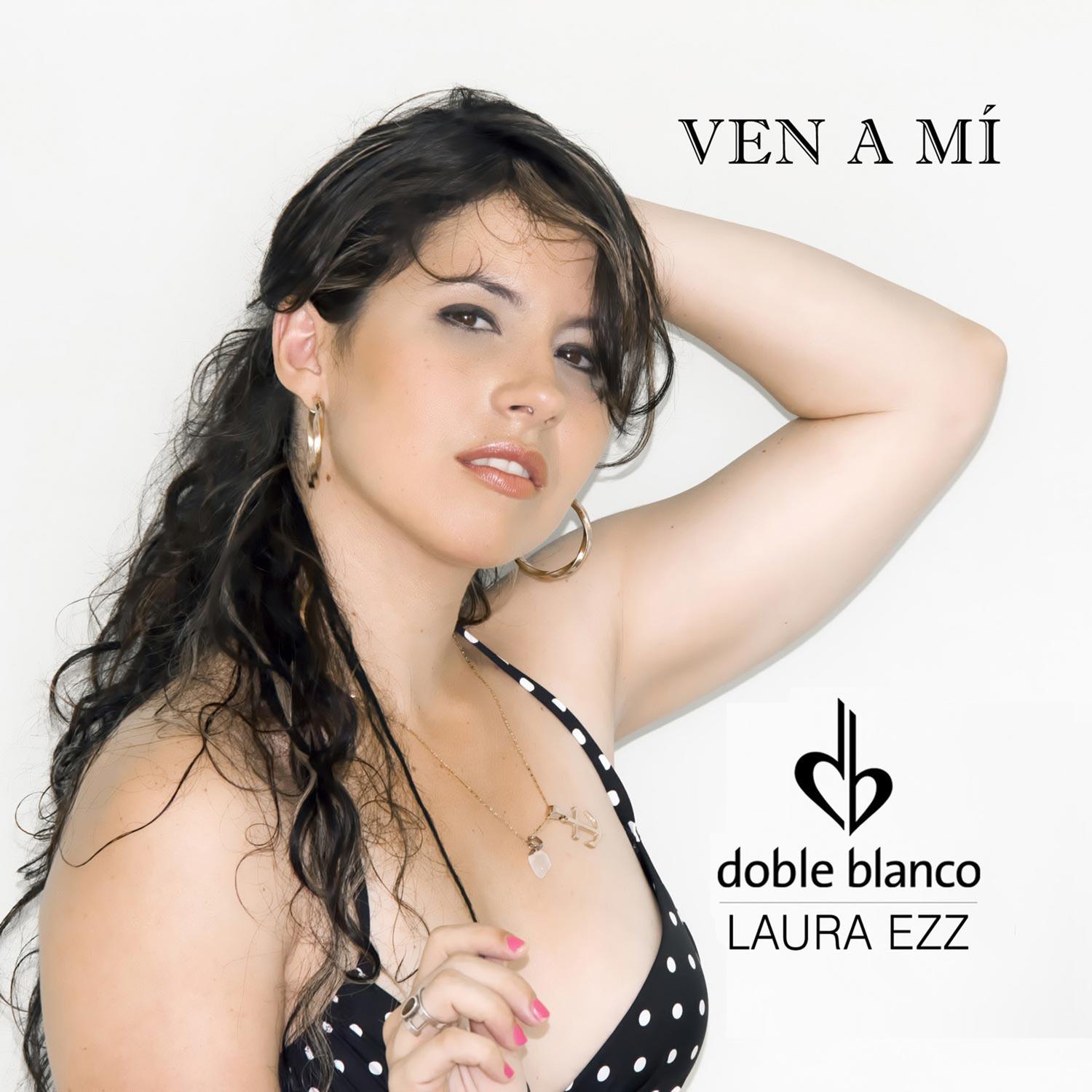 Постер альбома Ven a mí