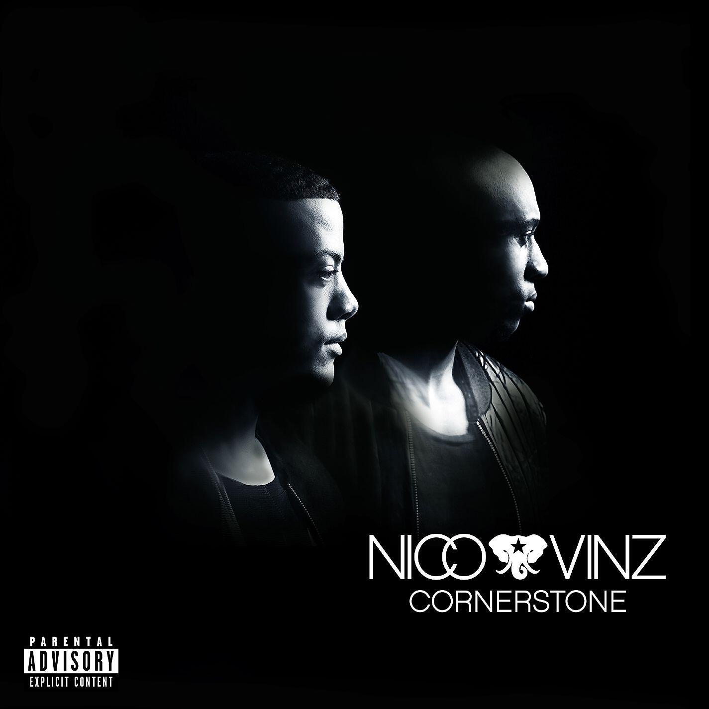 Nico & Vinz - That's How You Know (feat. Kid Ink & Bebe Rexha)