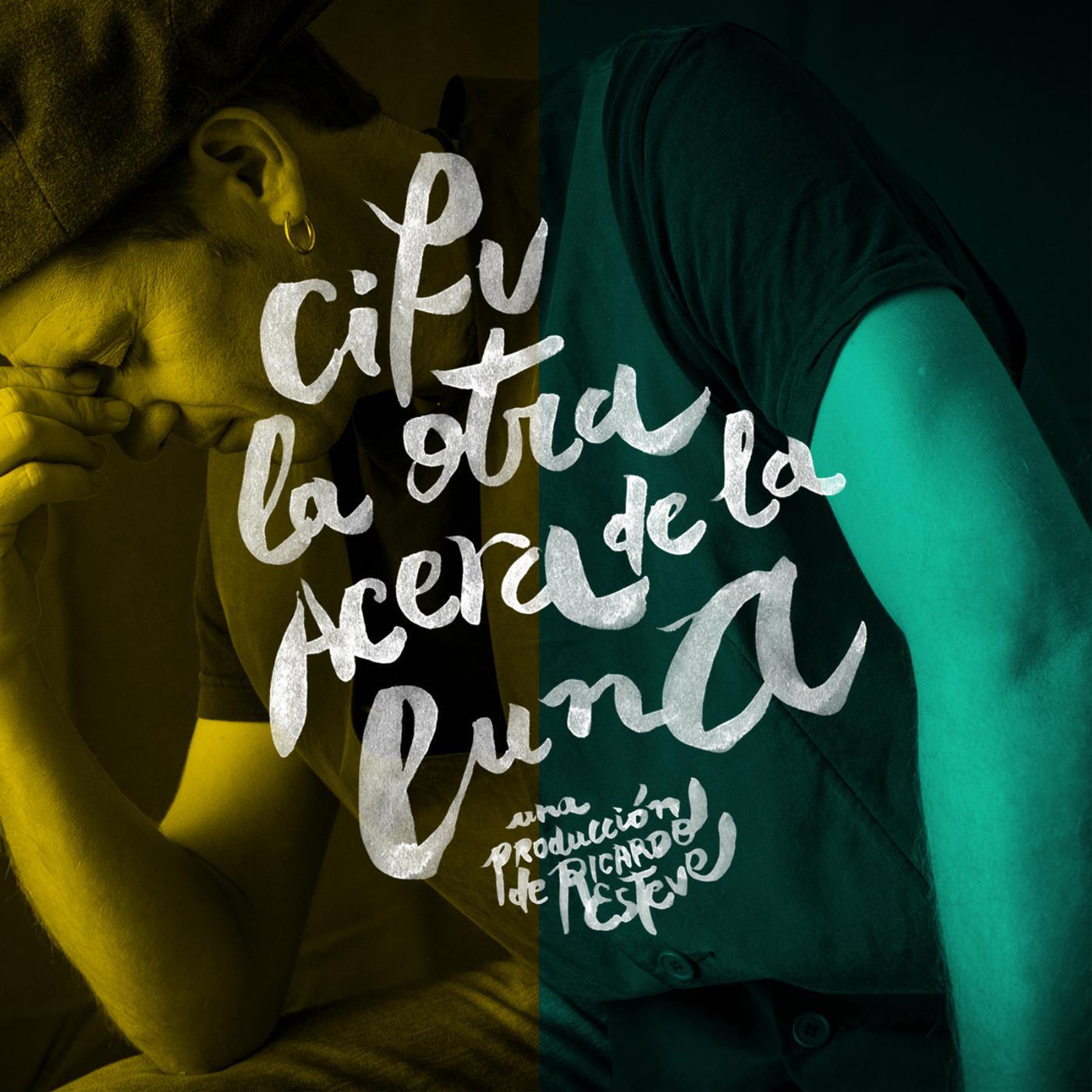 Cifu - Chano Lobato