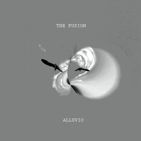 Alluvio - Gentelment (Original Mix)