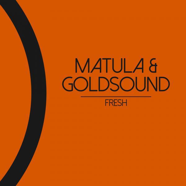 Matula - Fresh
